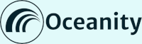 Oceanity